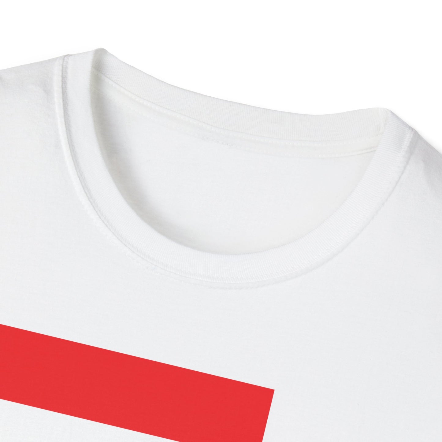 Going Dutch 1989 Tee