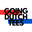 goingdutchtees.com favicon